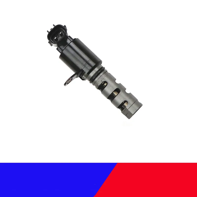 243752G200 VVT Exhaust Variable Timing Oil Control Valve Solenoid for Hyundai Tucson Santa fe for Kia Sportage 24375-2G200