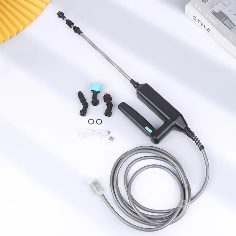 ���� �Ĺ� ���� �й���, ������ ���͸� ���� �й���, ������ ���� �޼� ����, 7.4V