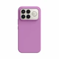 Lilac Purple