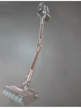 Изображение товара 0