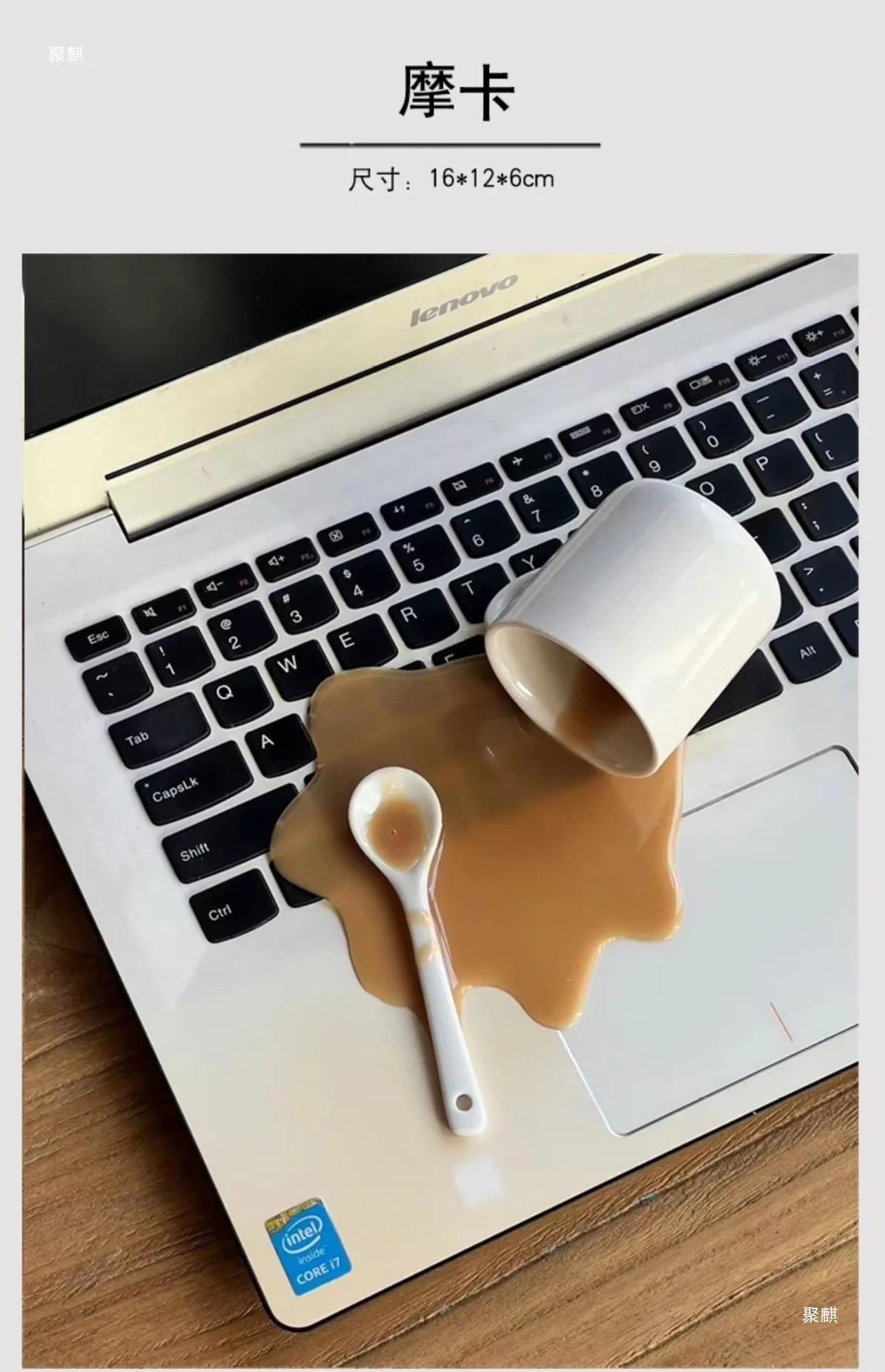 gmmUi/2jyNSkrcd8g6ljVEs2X61MFiEiUkLZ