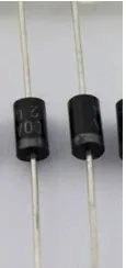 

Free shipping 1.5KE30CA TVS 10PCS