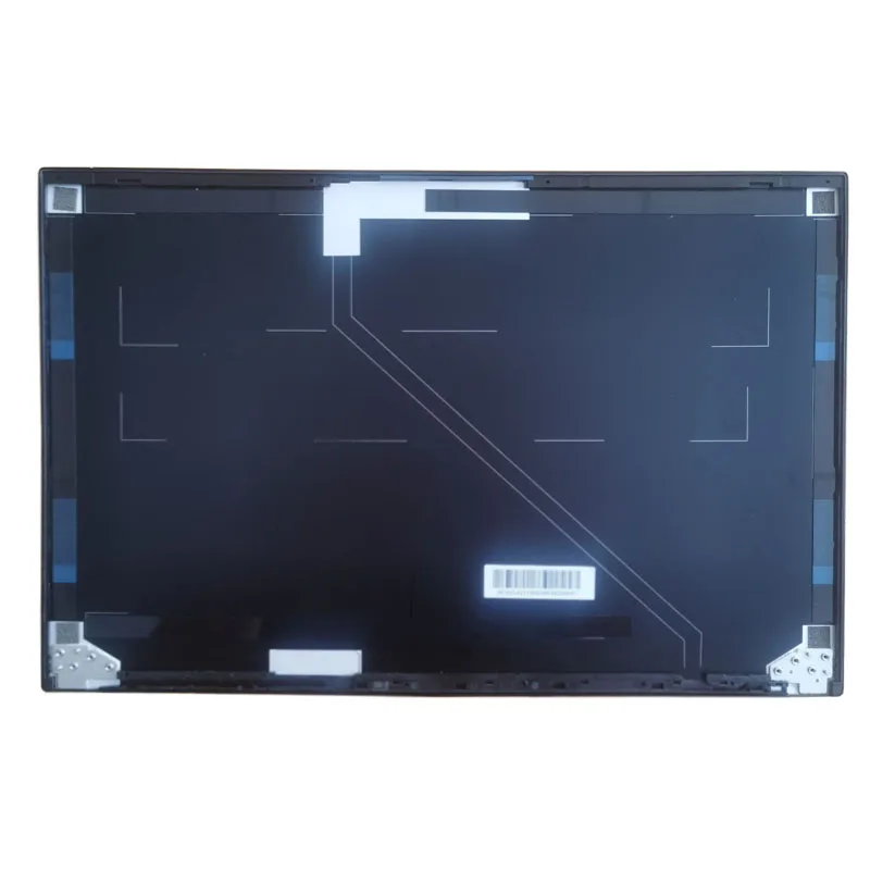 

Новая задняя крышка ЖК-дисплея для MSI GS66 Stealth MS-16V1, задняя крышка, задняя крышка для ноутбука, задняя крышка ЖК-дисплея