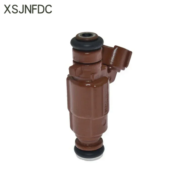 

35310-2C110 353102C110 топливный инжектор для Hyundai, KIA
