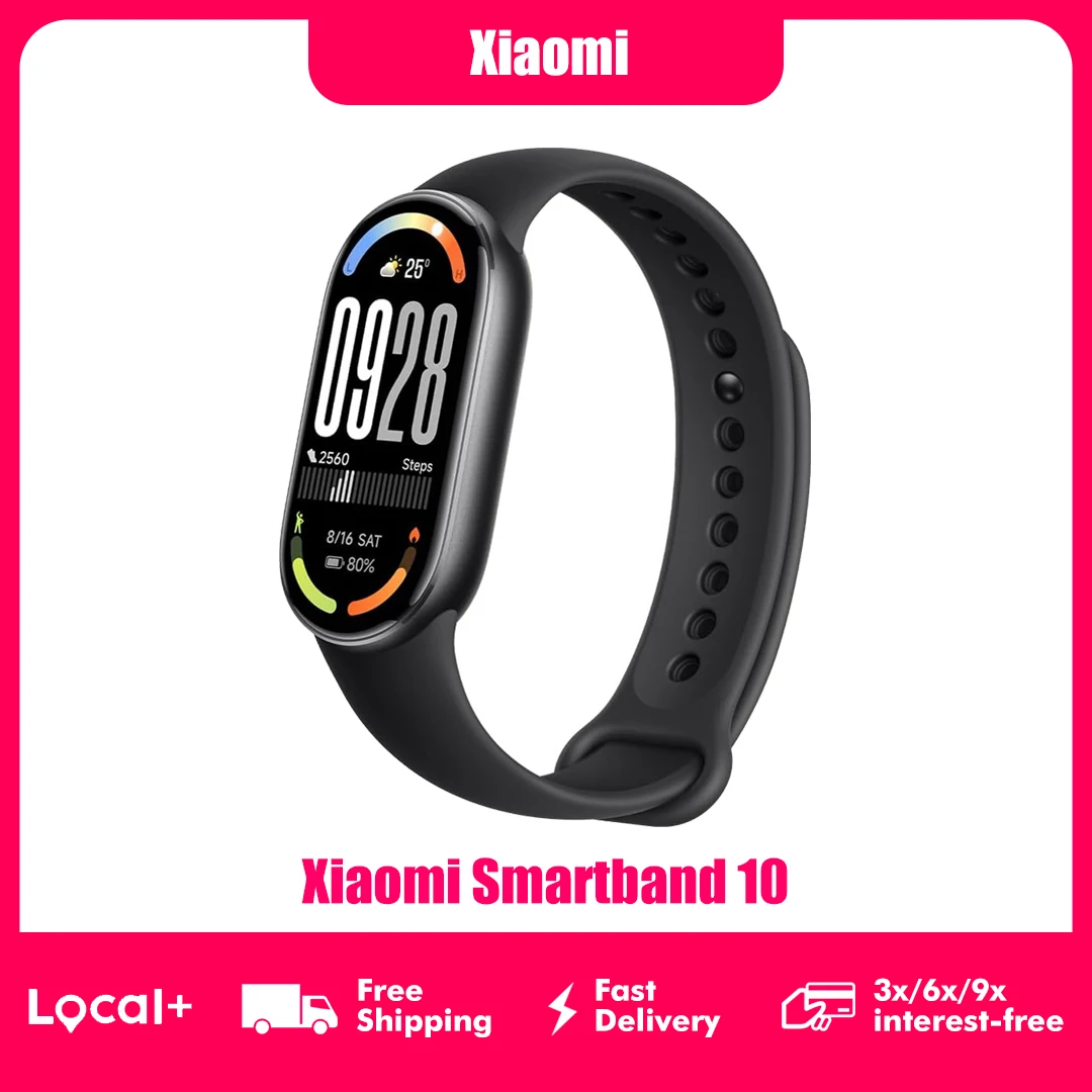 s.click.aliexpress.com