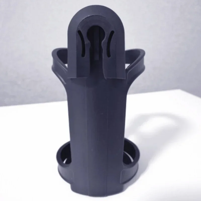 Stroller accessories Stroller Cup Holder Baby Stroller Accessories for Milk Bottles Rack Bicycle Bike Bottle Holder Baby Accessories pram cup holders stroller cup holder
