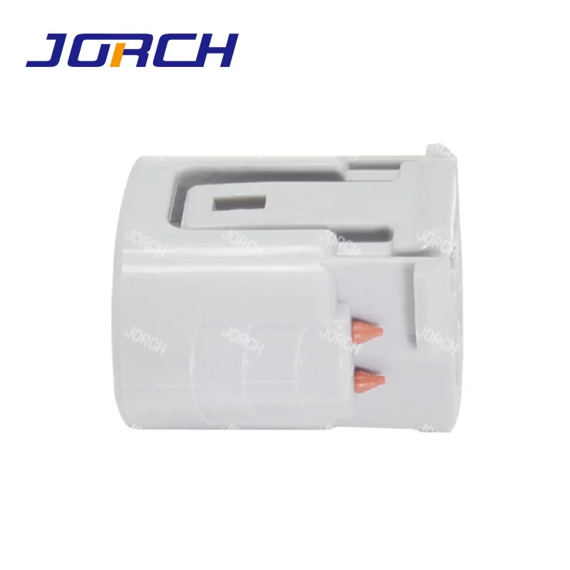 cheap conectores 03
