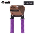 VS-21 Purple