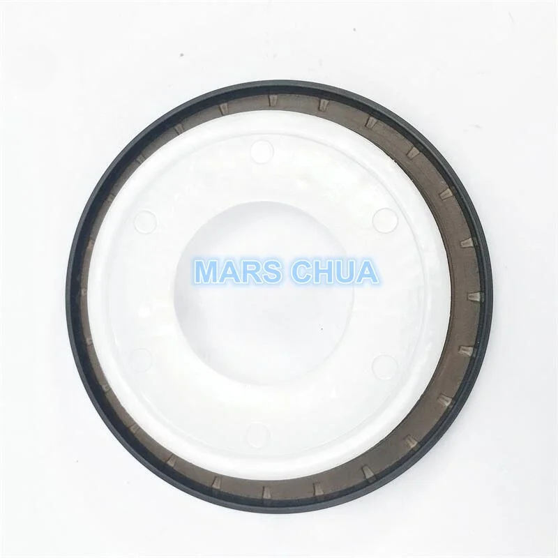 For Porsche Cayenne Touareg Crankshaft Rear Oil Seal 95810115320 06E103051J 95510105300 079103051F