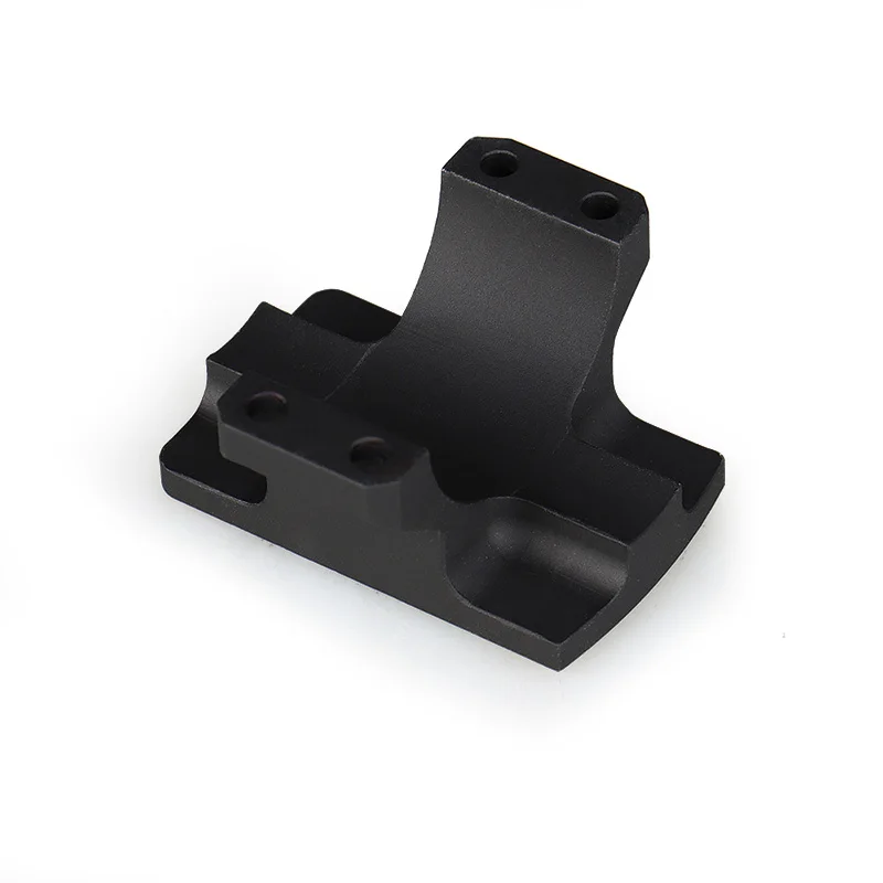 Universal Mount double scope mount Plate Base Mount Mounting Platform for rail mount gz240236 rifle scope mount,picatinny riser mount,scope mount adapter,scope riser mount,flashlight scope mount,weapon flashlight mount,rail adapter,flashlight mount