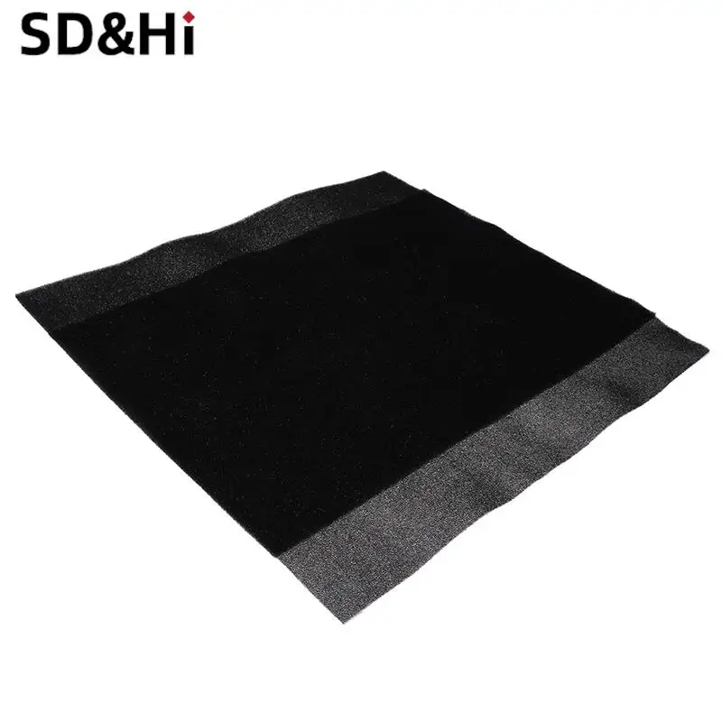 Diy-500-400-3mm-5mm-Computer-Mesh-Sponge-PC-Case-Fan-Cooler-Dust-Cover ...