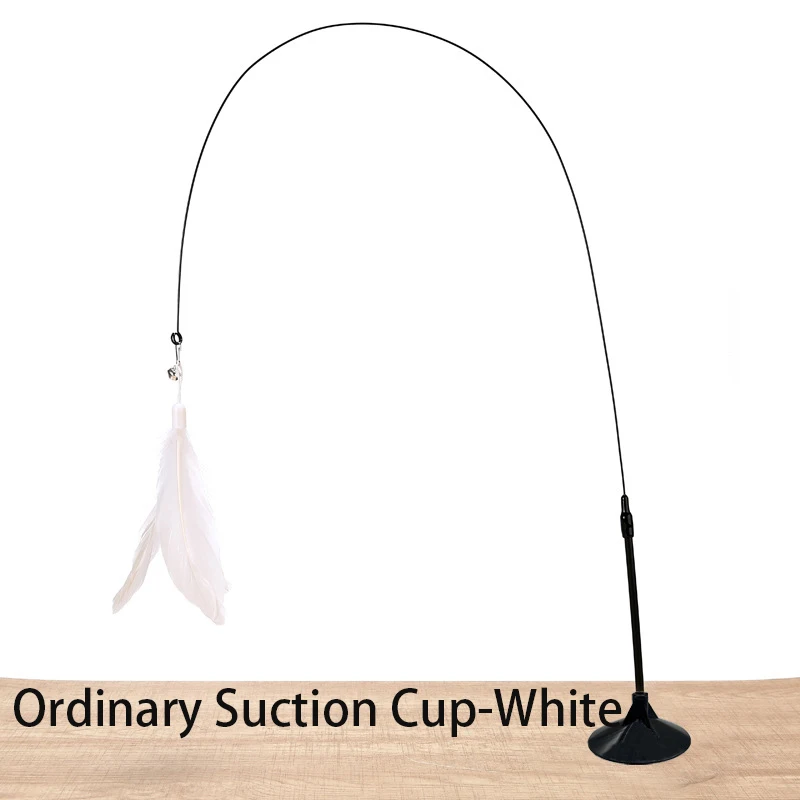 Ordinary White