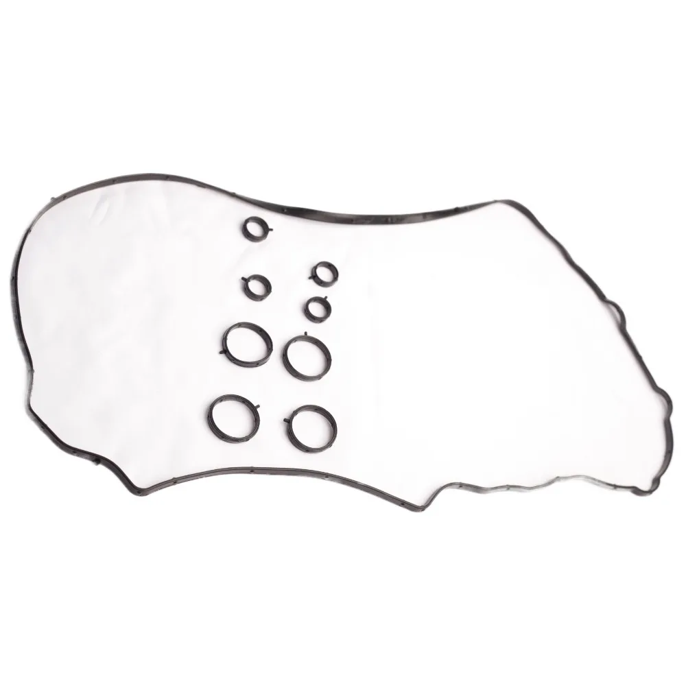 【第1位獲得！】 Brand Figzero 1165500 1163504 New for Gasket Cover Valve ブレスレット・バングル