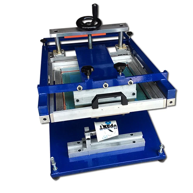 

For paper cup screen printing machine for 8OZ, 12OZ, 16OZ, 22OZ mode