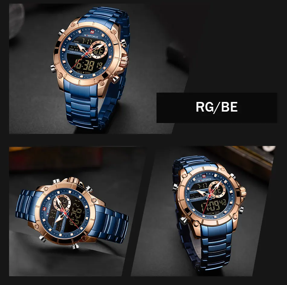 Sbae860dd7dcb4a23b12c4a8ed4a6c646k.jpg