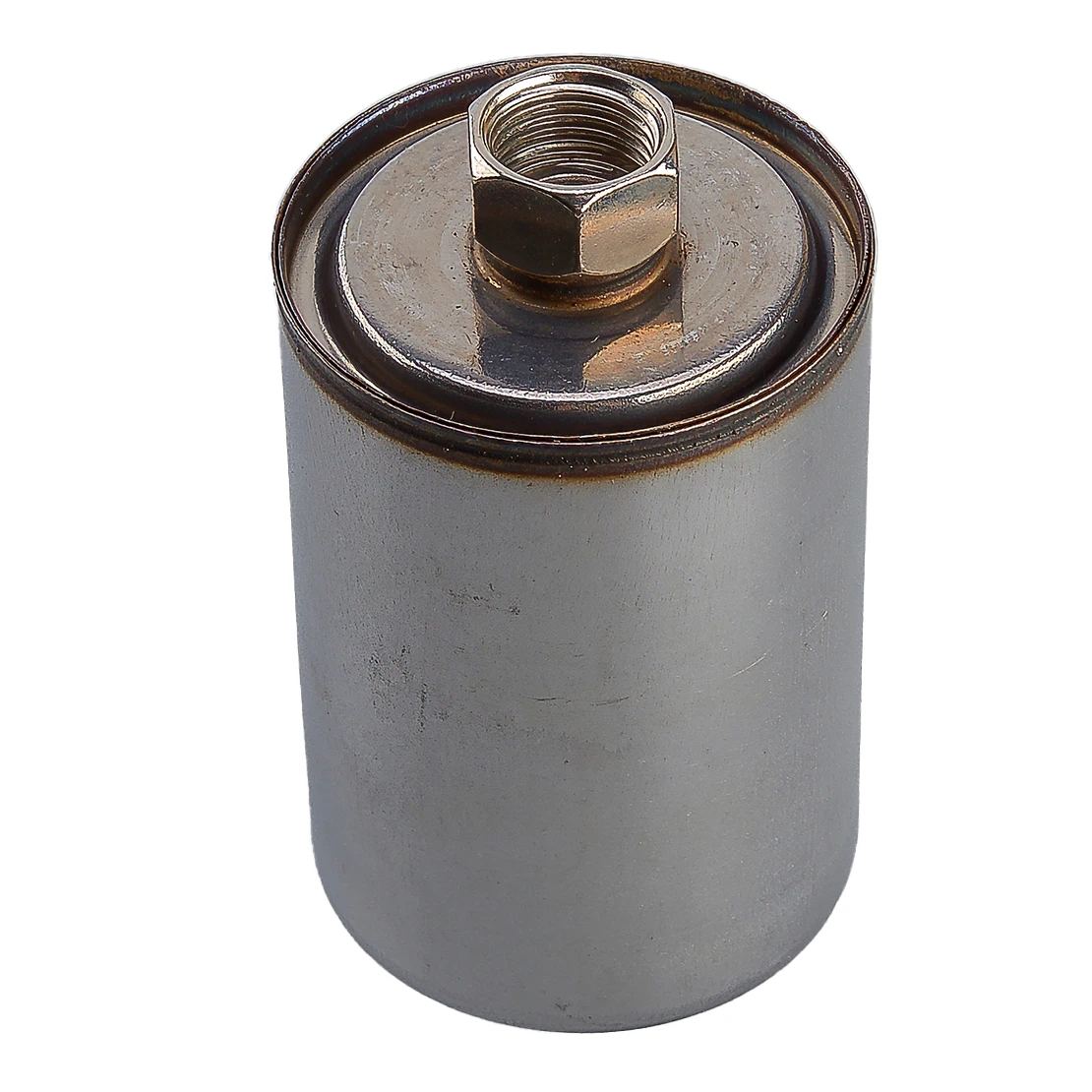 Fuel Filter Fit for Chevy GMC Buick Cadillac Jaguar Land Rover Isuzu Oldsmobile Pontiac FG481 GF652 FF5026 33481 G3727 06004932