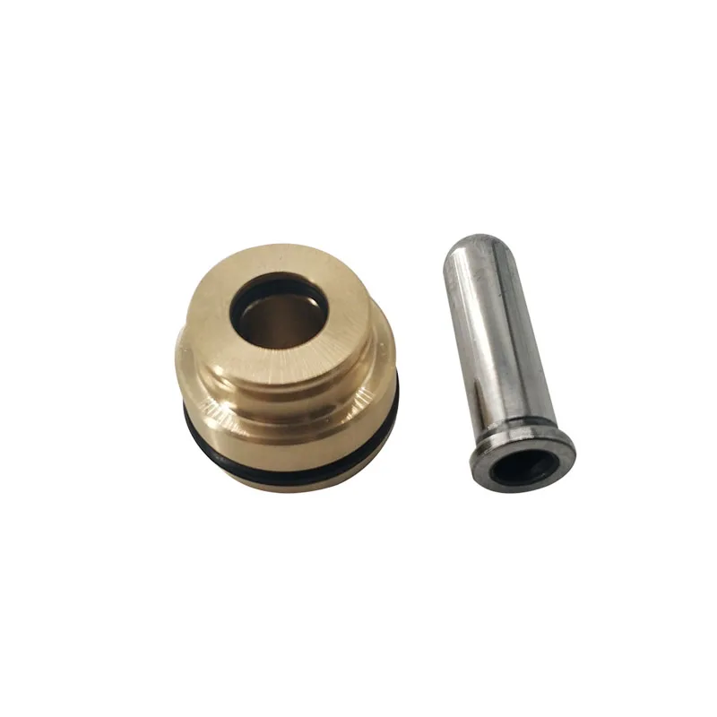  ׼ ĳʷ E120B/E200B  ε Ѿ īƮ, ڿ 4    