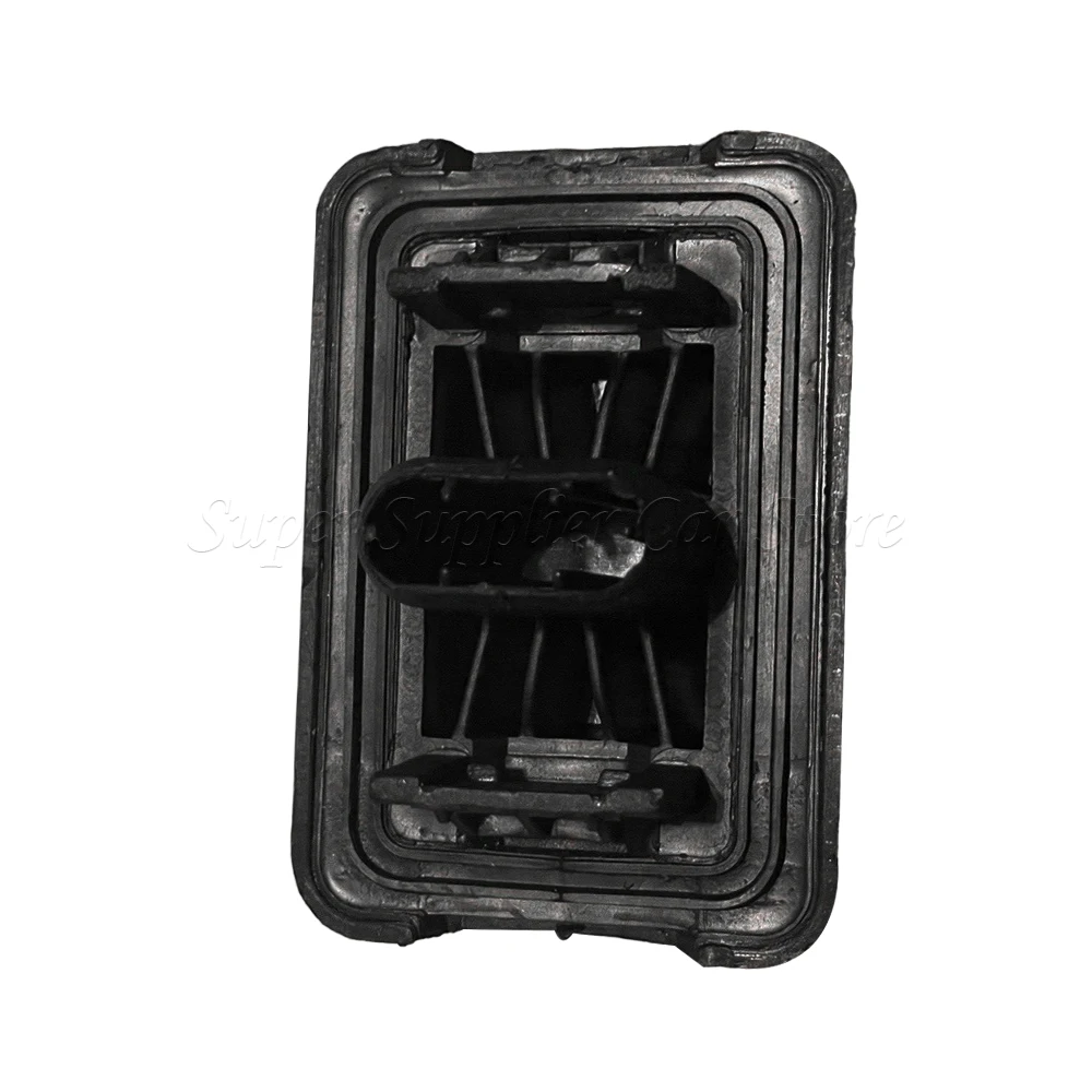 51717123311 For BMW 1 3 5 6 7 Series X1 E81 E82 E90 F10 F13 F01 F07 E84 Jack Pad Under Car Support Pad Lifting Car 51717237195