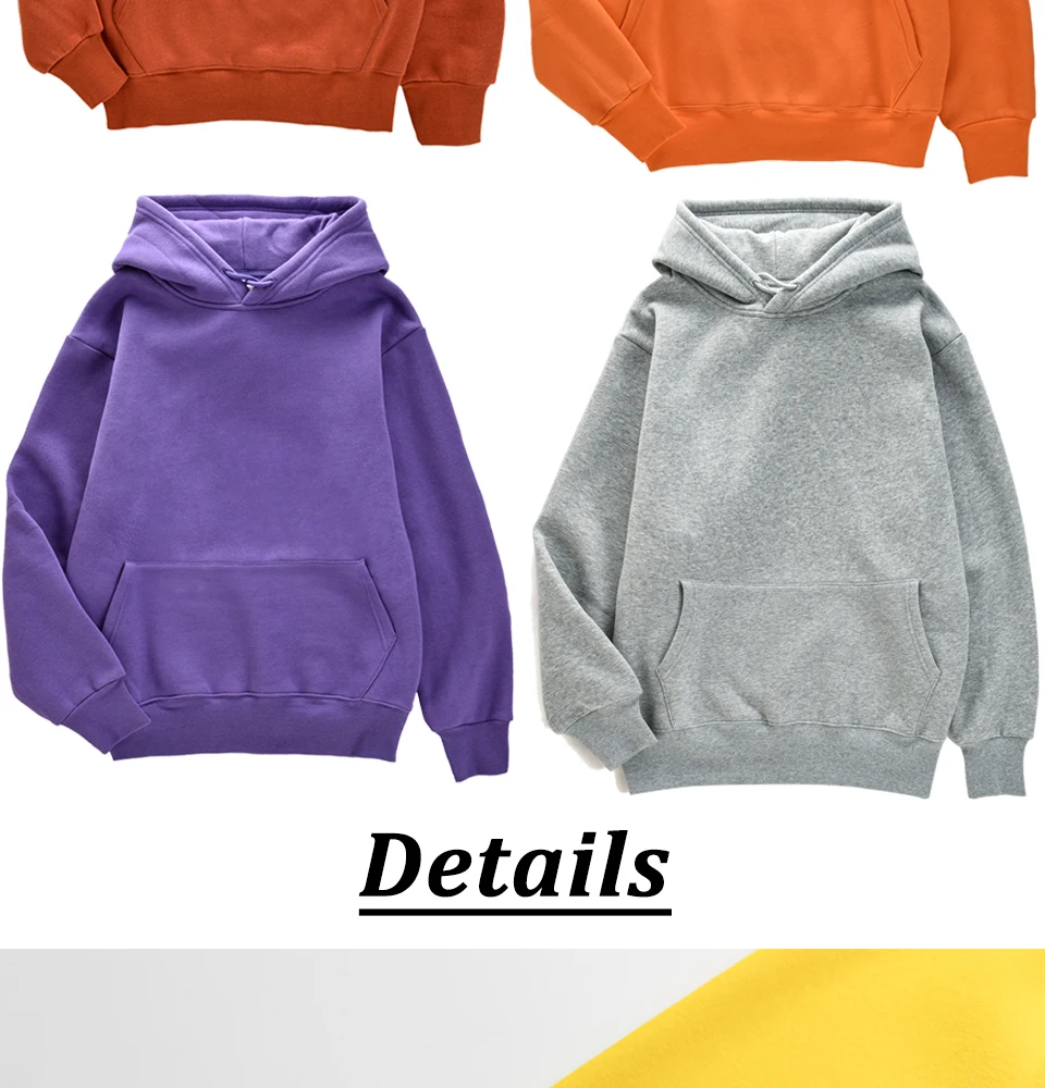 Japan Anime Haikyuu Manga Prints Hoodies Mens New Fashion Hoody Hip Hop Fleece Sweatshirts Crewneck Pullovers Cute Clothing Man