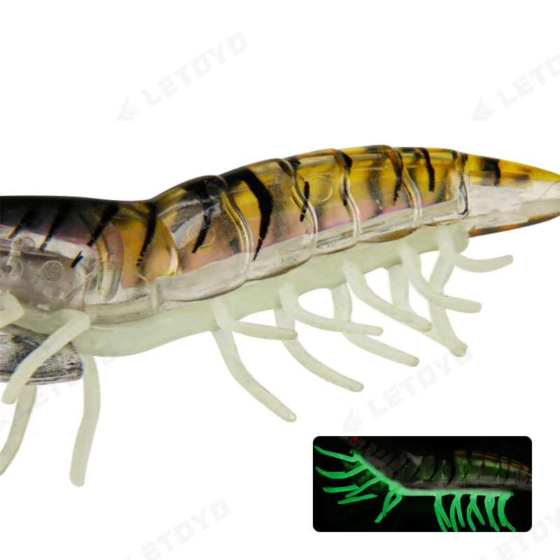 LETOYO  EGI Lure 115mm 21g ¡  īο  ħ ΰ ٴ  ̳  ¡  ˰