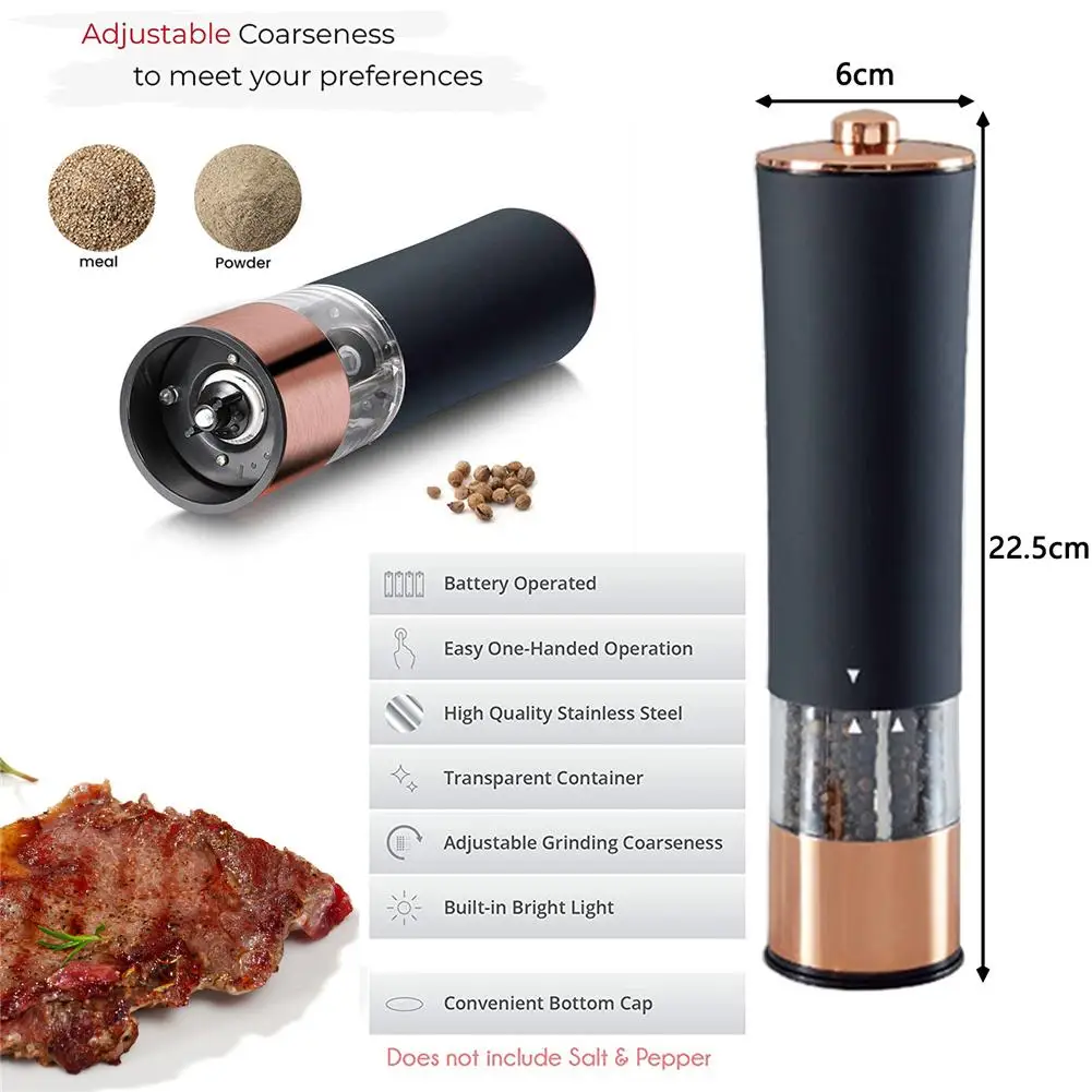 https://ae01.alicdn.com/kf/Sbae8a83269f8430e81602a618be3112cC/Electric-Grinder-Built-In-Light-Adjustable-Grind-Size-Stainless-Steel-Mill-For-Salt-Pepper-Spices.jpg