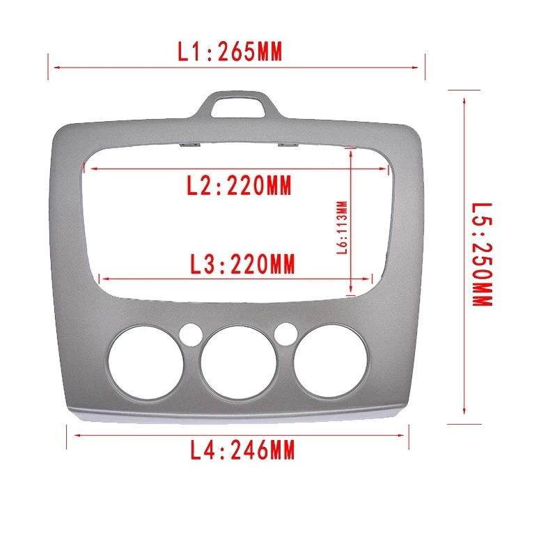 ڵ  ׷ DVD г ,  ú ,  Ŀ MK2 05-08 MK2.5 09-13