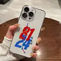 -3
