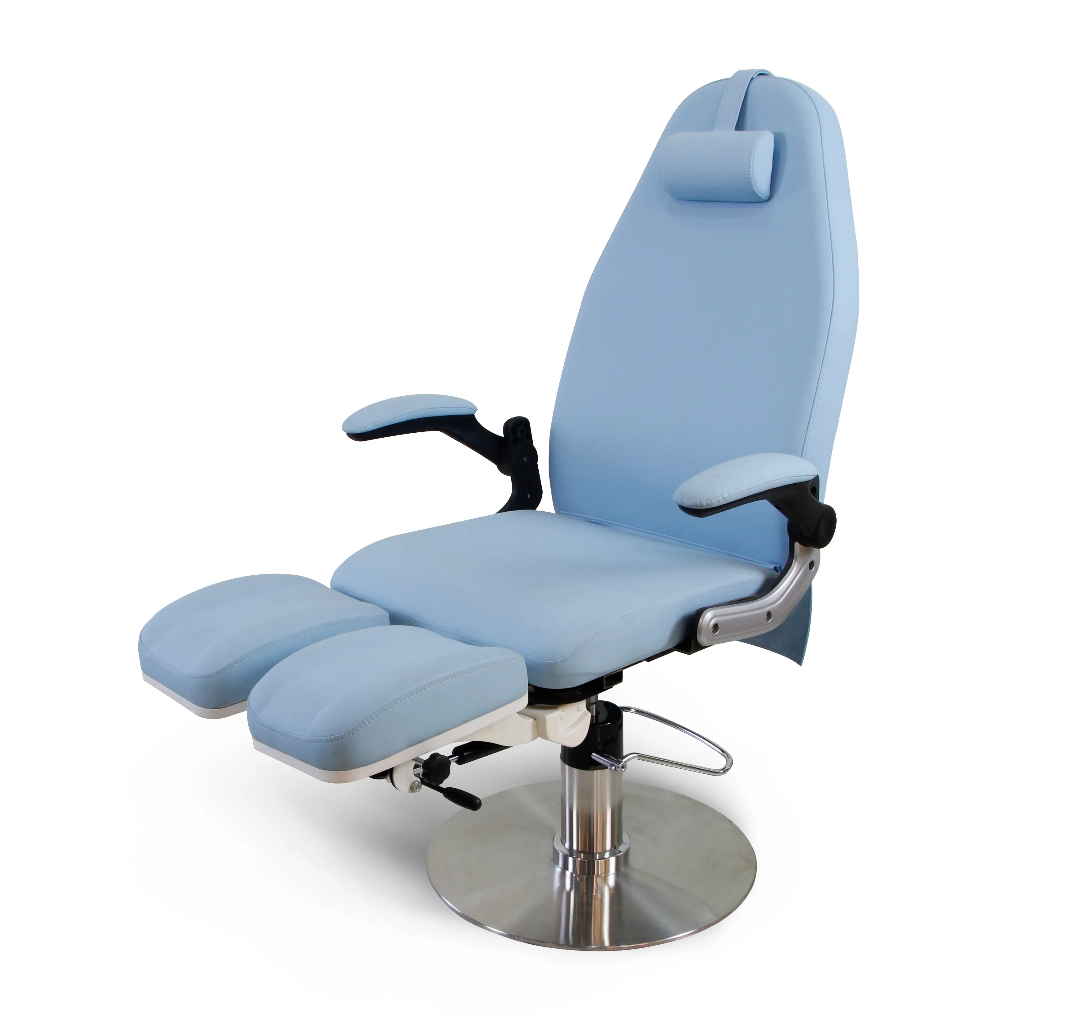 Best price luxurious hydraulic pedicure foot spa massage chair CY-3713 нож victorinox huntsman 1 3713 94 camouflage