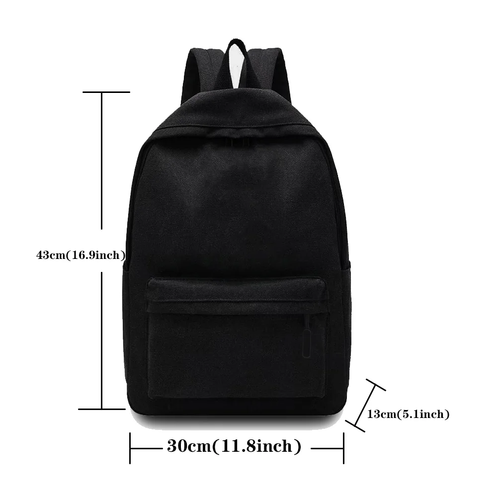 Unisex Shoulder Backpack Casual Leopard Pattern Hiking Travel Laptop Backpack Outdoor Sport School Bag Large Capacity Rucksack