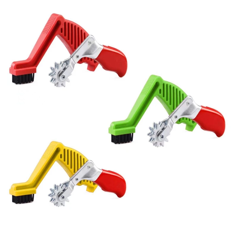 

Upgraded Car Polishing spur Tool Set Car Buffing Pad Wool Buffing Pad Cleaning spur Tool Professional Cleaning Tool Dropship
