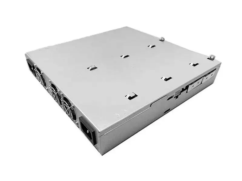 새로운 전원 공급 장치 Apw3 APW7 APW9 Apw12 psu 스팟, 인기 판매 APW p