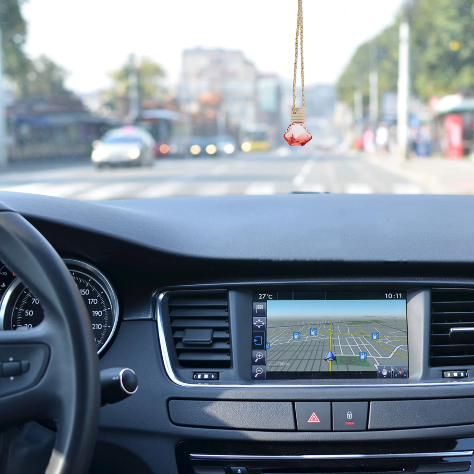 5���� ������ ����� ���Ʈ �Ʒθ��׶��� ������ ���� ��ǻ�� �ż��� ���� Ż���� �����