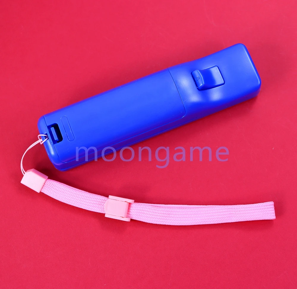 Wii ո ڵ Ʈ, ޴ ߵ ,   ڵ   ǰ, 200 