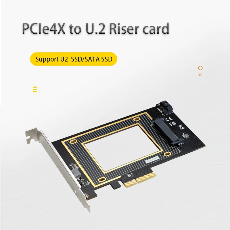 Tutustu 45+ imagen express gate ssd abzlocal fi