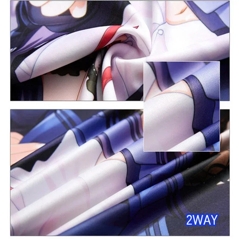 Slide image 8c44b19f00304596a95bd6c9a519e977