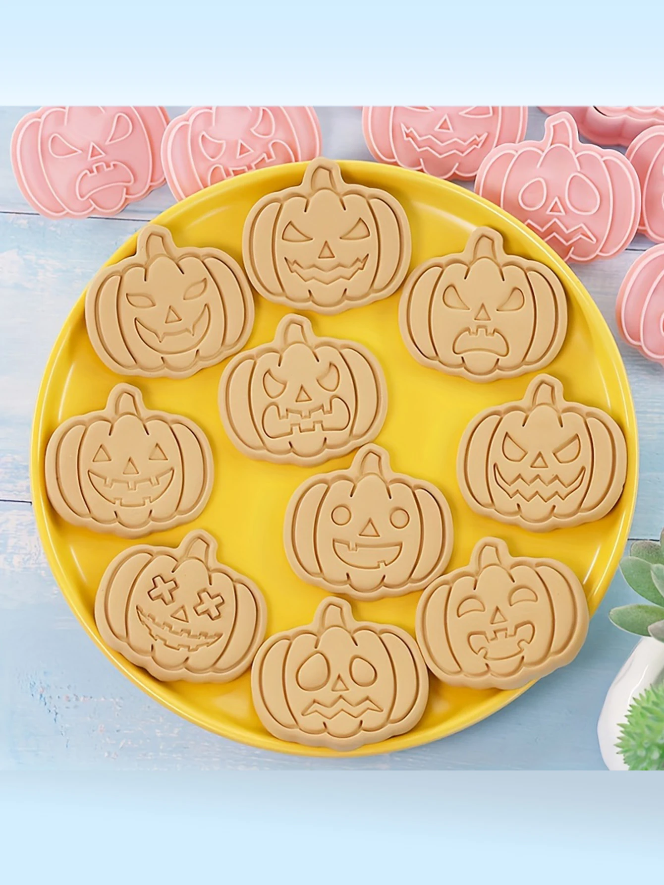 Slide image cb684c1a66244f01aec0ff014d8d445c