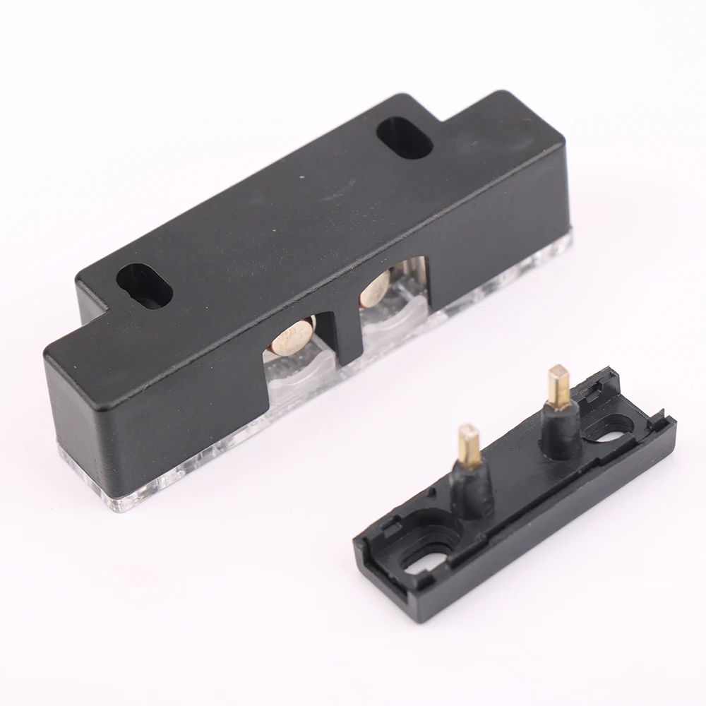 1pcs Elevator Parts Main door locks Contact hall switch Applicable to Hyundai Elevator elevator parts
