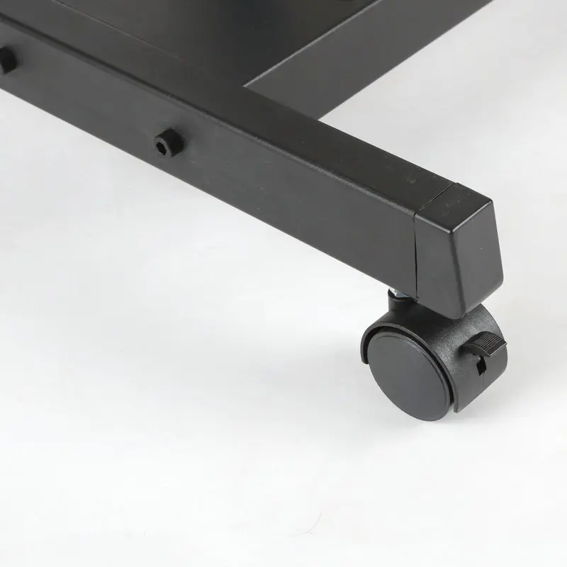 China Most Popular Ophthalmic Motorized Lifting Table WB-3AT for Medical Instruments