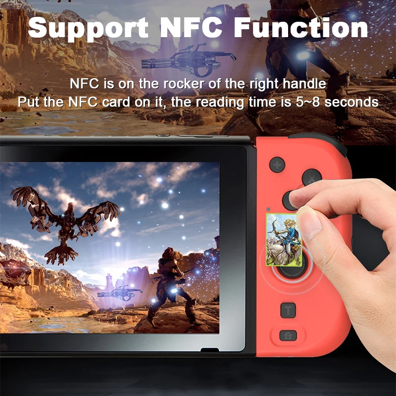 е Ʈѷ ġ OLED  ڵ 1L1R   е, NFC  ̽ƽ ٵ ġ ׼