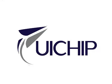 UICHIP Store