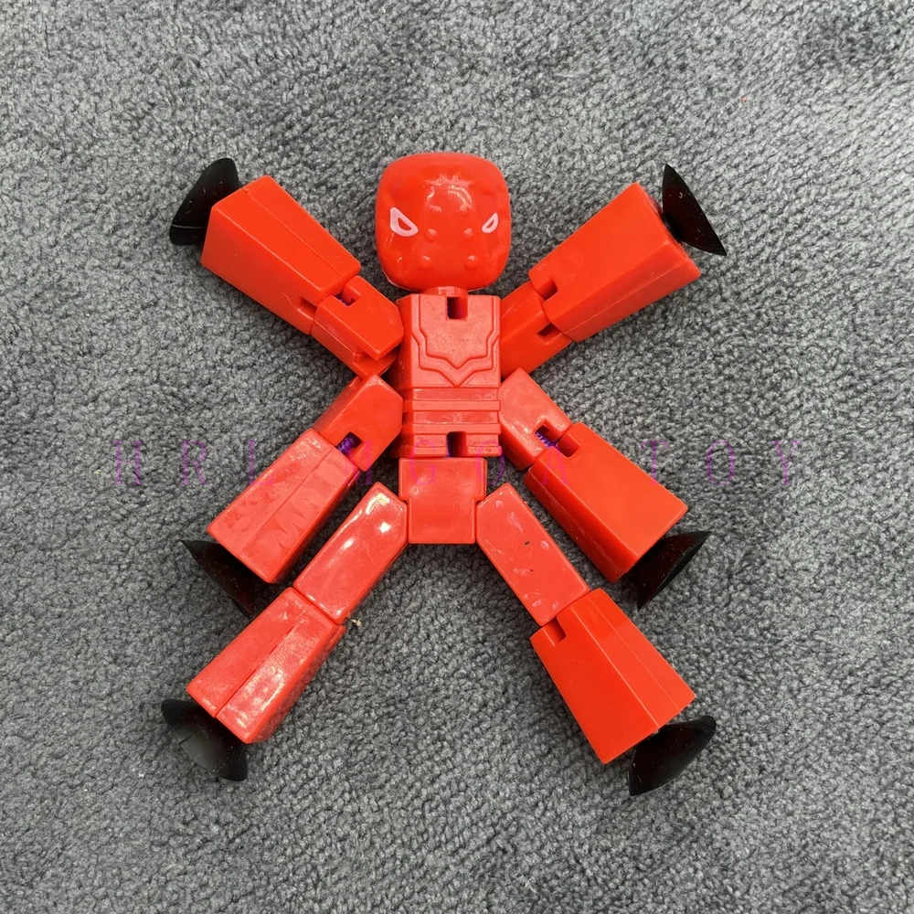 A18-1PC