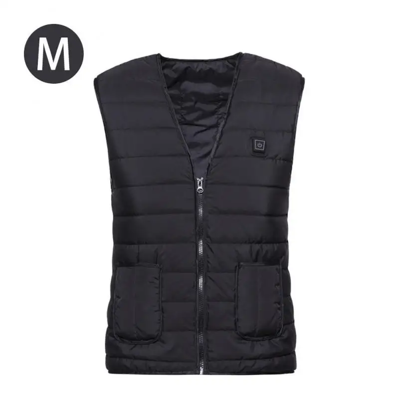 1Pcs Black M