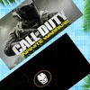 Call Of Duty Cartoon Beach Towel Cute Kawaii Room Decor Bath Girls Children Hand Towels For Bathroom Shower 1