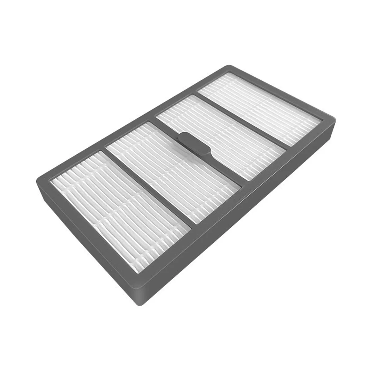 

Запчасти для iRobot Roomba S9 (9150) S9 + S9 Plus (9550) S Series