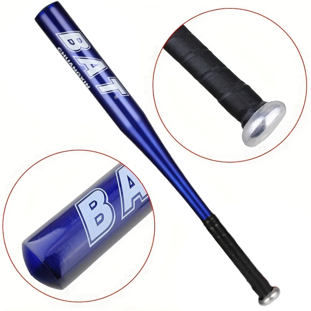 32in Aluminum Baseball Bat 5