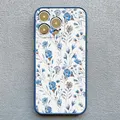 Blue MTSH2 4