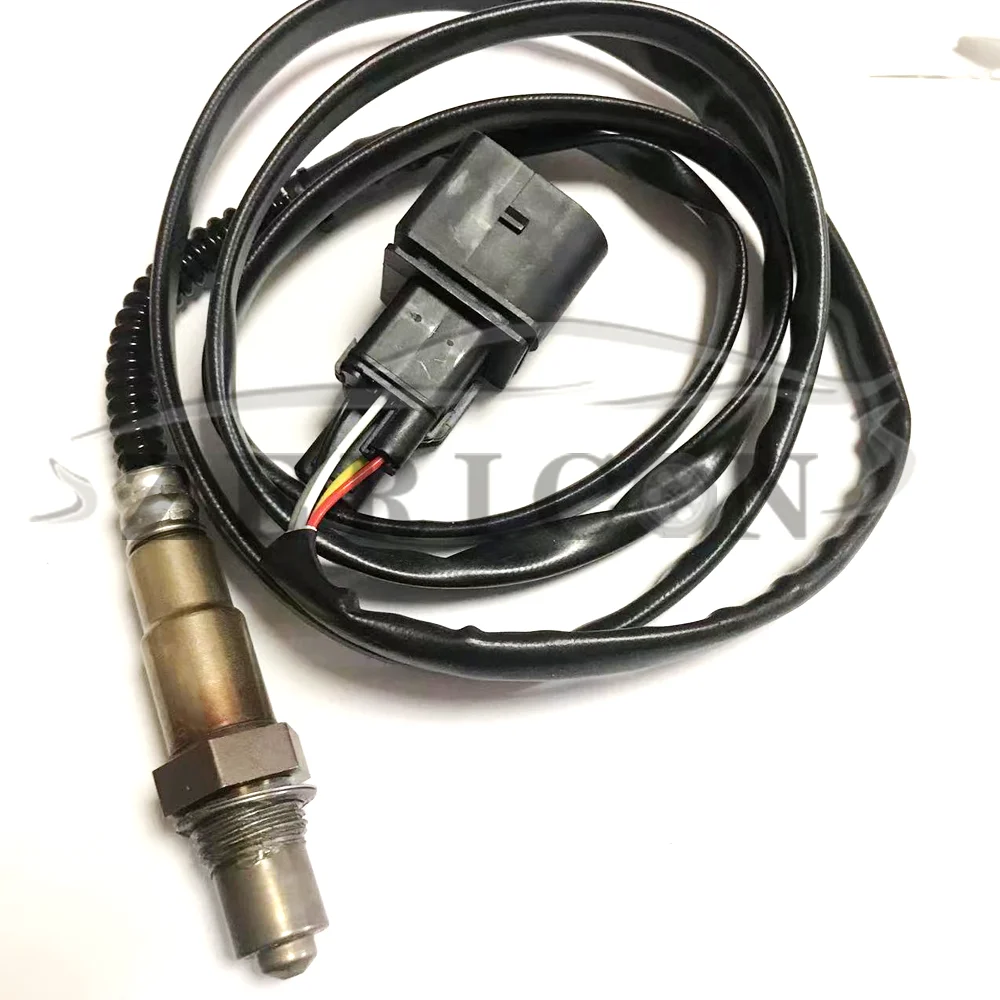 0258007351 O2  , ƿ A4 A8 TT ڴ 99-05 VW Ÿ 1.8L-L4 1K0998262D 234-5112, ǰ, 1 
