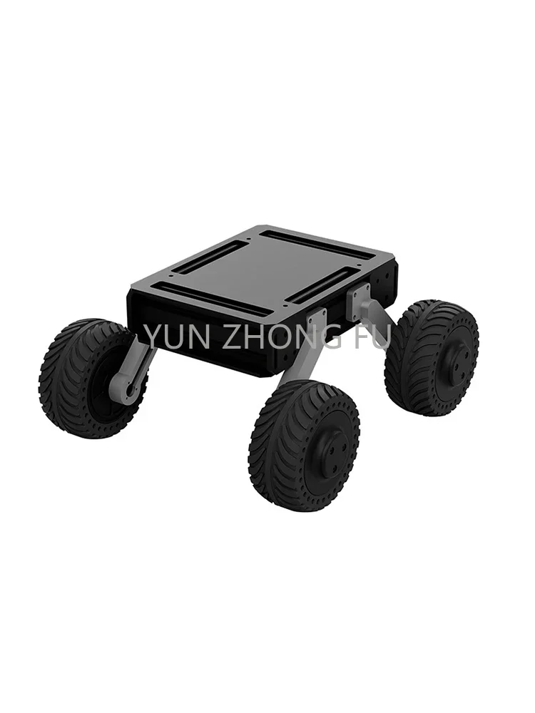 

Сервомотор с прямым приводом, низкоскоростной, с высоким крутящим моментом, интегрированный Роботизированный двигатель с прямым приводом