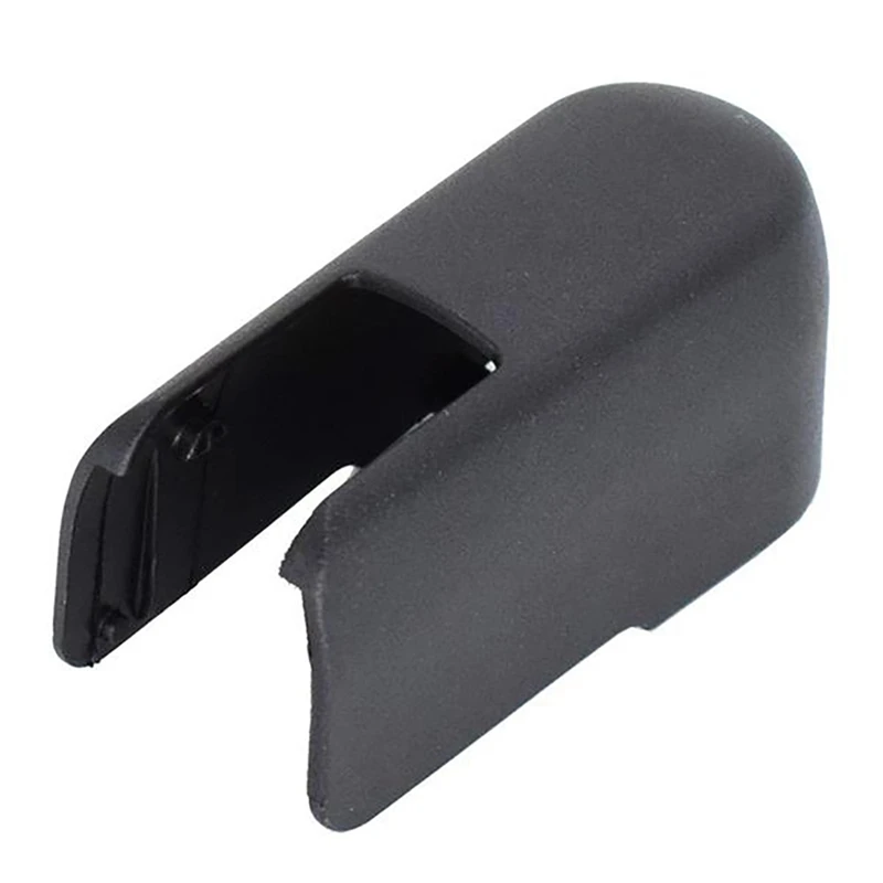 

NEW-Rear Windshield Wiper Arm Nut Cap Cover for Subaru Forester Legacy Outback Impreza XV Suzuki Honda Nissan Mitsubishi