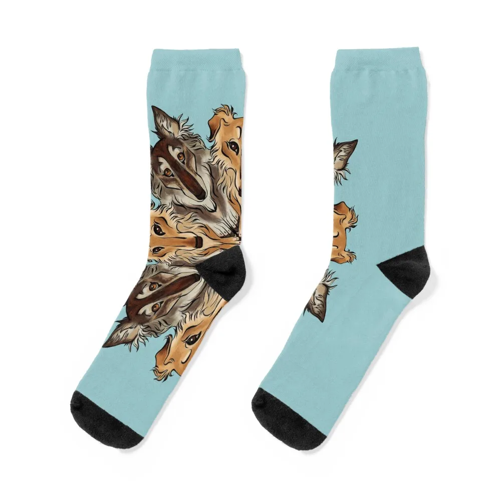 

Медные и золотые носки Silkens, подарки, теплые зимние хлопковые цветные носки для мужчин и женщин